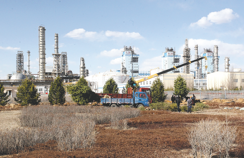 银河平台电子游戏137主视觉